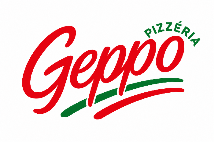 Preview image published by geppettopizza.hu